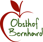 logo-obsthof-bernhard